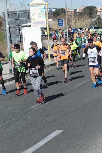 XMilia [TOP]  [Trofeo AVIS] (24/02/2019) 00060