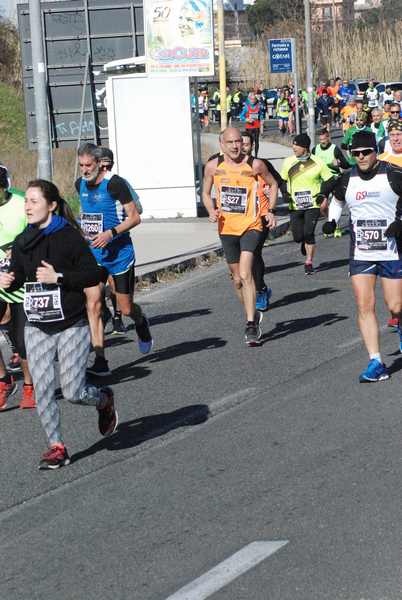 XMilia [TOP]  [Trofeo AVIS] (24/02/2019) 00061