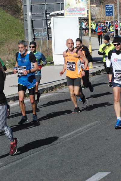XMilia [TOP]  [Trofeo AVIS] (24/02/2019) 00062