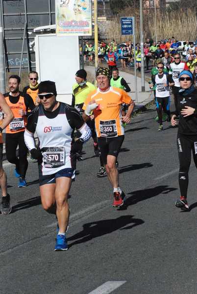 XMilia [TOP]  [Trofeo AVIS] (24/02/2019) 00063