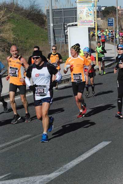 XMilia [TOP]  [Trofeo AVIS] (24/02/2019) 00064