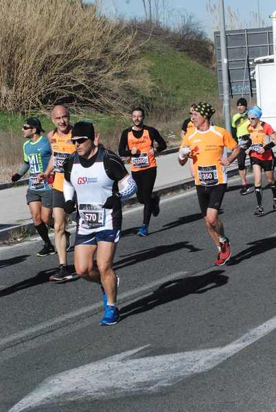 XMilia [TOP]  [Trofeo AVIS] (24/02/2019) 00065