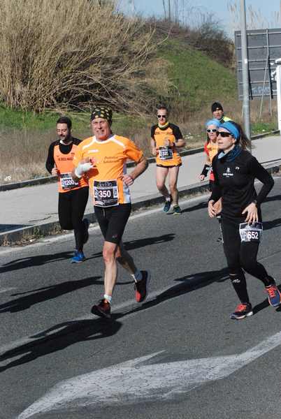 XMilia [TOP]  [Trofeo AVIS] (24/02/2019) 00066