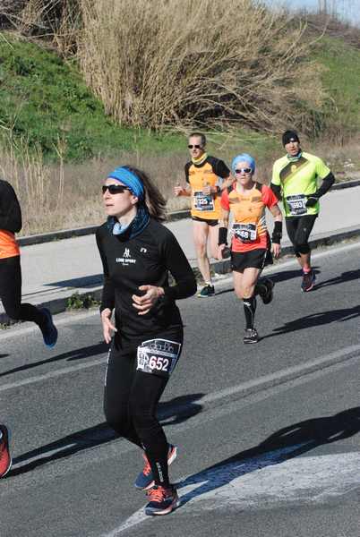 XMilia [TOP]  [Trofeo AVIS] (24/02/2019) 00067
