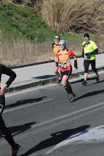 XMilia [TOP]  [Trofeo AVIS] (24/02/2019) 00068