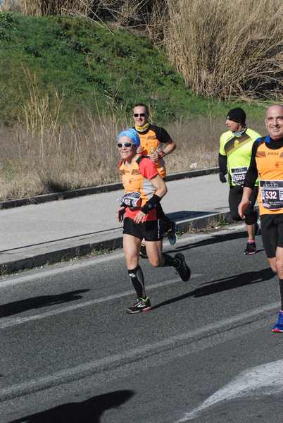 XMilia [TOP]  [Trofeo AVIS] (24/02/2019) 00069