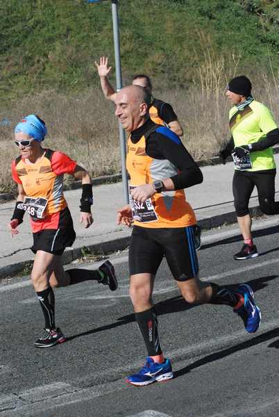 XMilia [TOP]  [Trofeo AVIS] (24/02/2019) 00070
