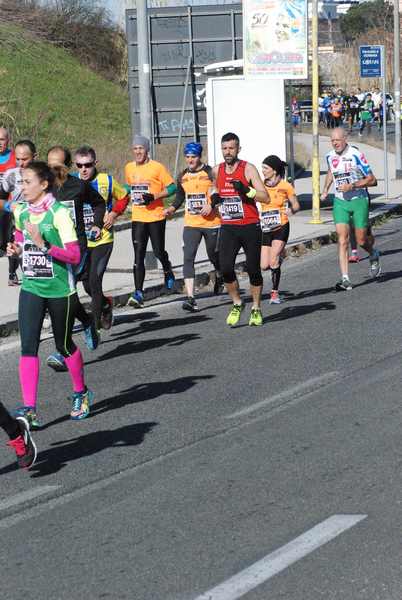 XMilia [TOP]  [Trofeo AVIS] (24/02/2019) 00072