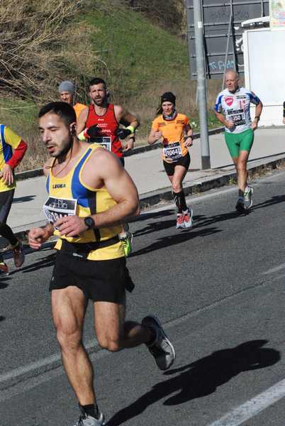 XMilia [TOP]  [Trofeo AVIS] (24/02/2019) 00073