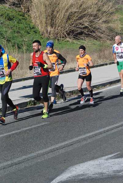 XMilia [TOP]  [Trofeo AVIS] (24/02/2019) 00075