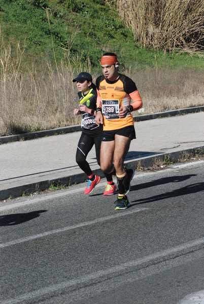 XMilia [TOP]  [Trofeo AVIS] (24/02/2019) 00079