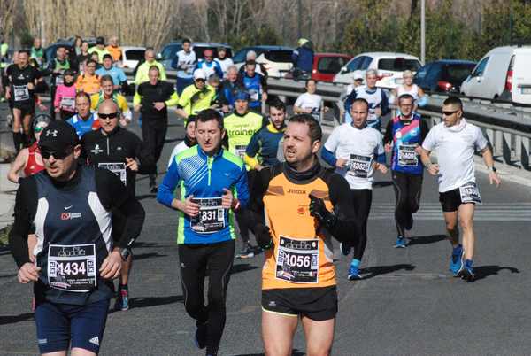 XMilia [TOP]  [Trofeo AVIS] (24/02/2019) 00081