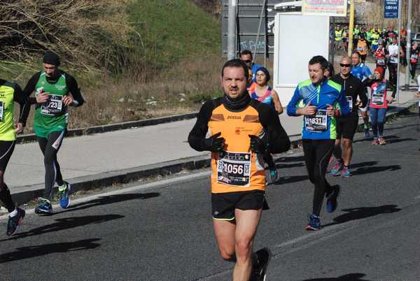 XMilia [TOP]  [Trofeo AVIS] (24/02/2019) 00083