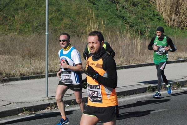 XMilia [TOP]  [Trofeo AVIS] (24/02/2019) 00084