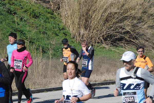 XMilia [TOP]  [Trofeo AVIS] (24/02/2019) 00085