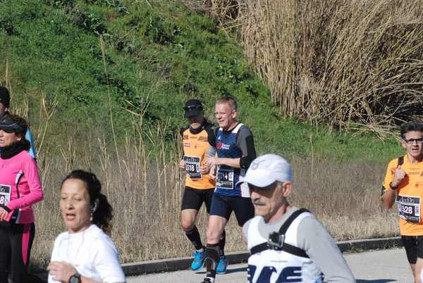 XMilia [TOP]  [Trofeo AVIS] (24/02/2019) 00086