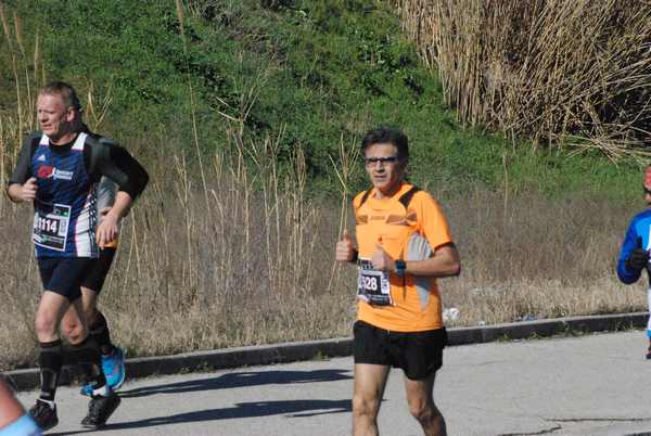 XMilia [TOP]  [Trofeo AVIS] (24/02/2019) 00087