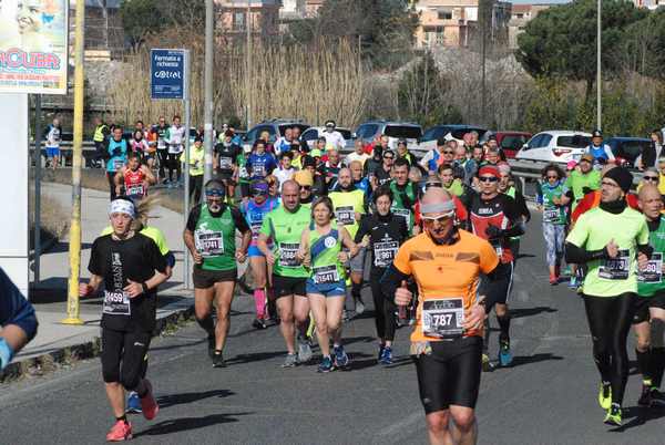 XMilia [TOP]  [Trofeo AVIS] (24/02/2019) 00090
