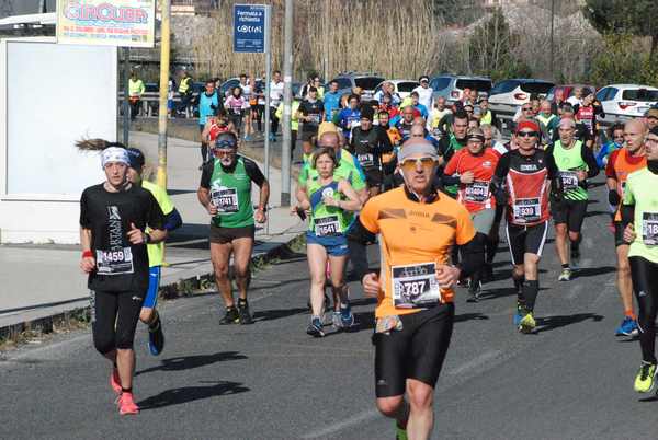 XMilia [TOP]  [Trofeo AVIS] (24/02/2019) 00091