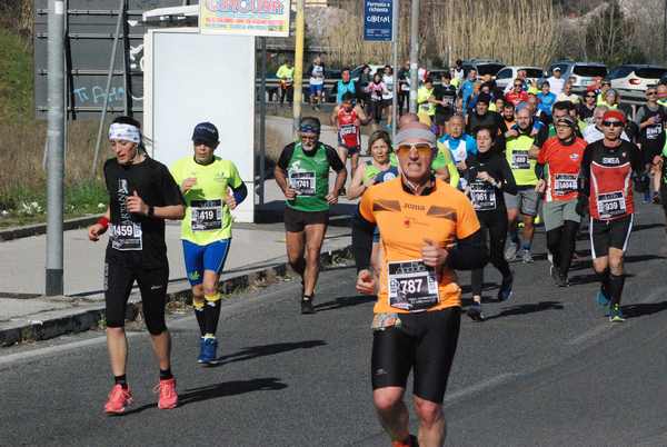 XMilia [TOP]  [Trofeo AVIS] (24/02/2019) 00092