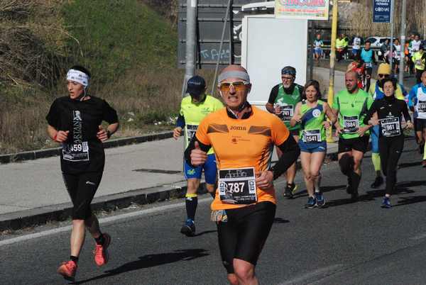 XMilia [TOP]  [Trofeo AVIS] (24/02/2019) 00093