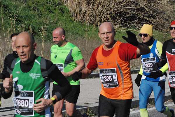 XMilia [TOP]  [Trofeo AVIS] (24/02/2019) 00094
