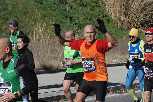 XMilia [TOP]  [Trofeo AVIS] (24/02/2019) 00095