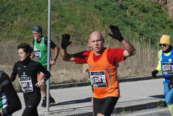 XMilia [TOP]  [Trofeo AVIS] (24/02/2019) 00096