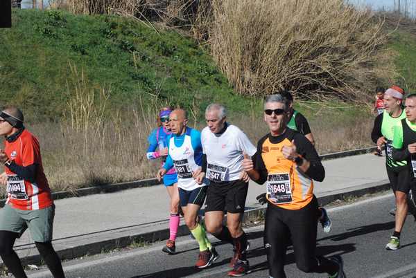 XMilia [TOP]  [Trofeo AVIS] (24/02/2019) 00098