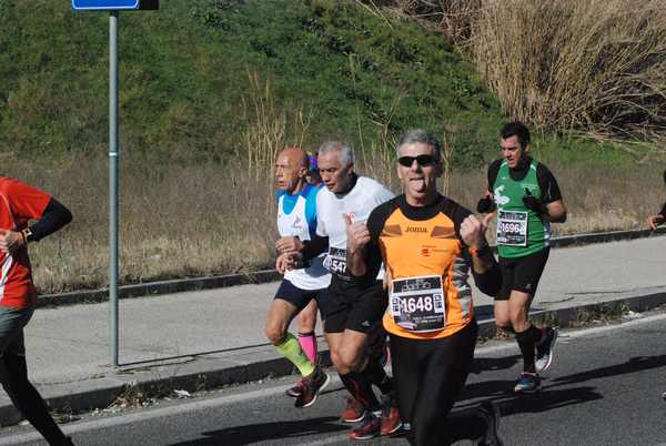 XMilia [TOP]  [Trofeo AVIS] (24/02/2019) 00099