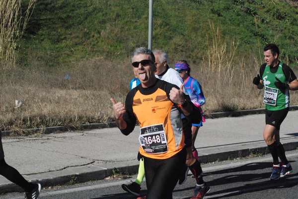 XMilia [TOP]  [Trofeo AVIS] (24/02/2019) 00100