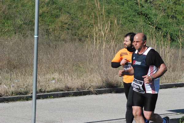XMilia [TOP]  [Trofeo AVIS] (24/02/2019) 00101