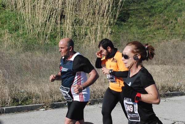 XMilia [TOP]  [Trofeo AVIS] (24/02/2019) 00102