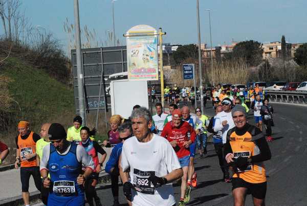 XMilia [TOP]  [Trofeo AVIS] (24/02/2019) 00103