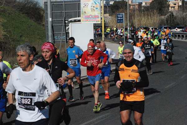 XMilia [TOP]  [Trofeo AVIS] (24/02/2019) 00104