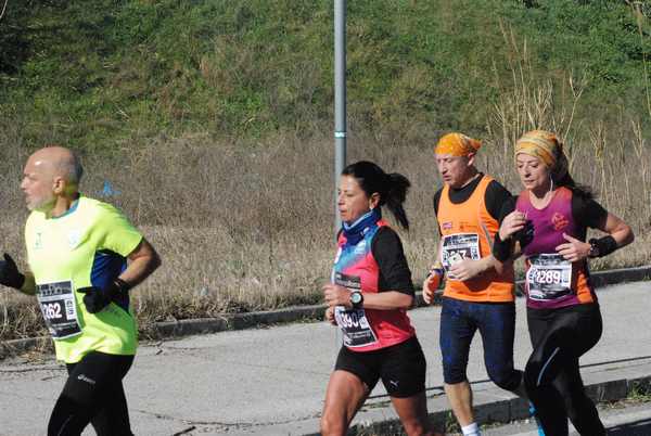 XMilia [TOP]  [Trofeo AVIS] (24/02/2019) 00106