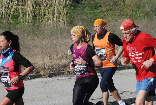 XMilia [TOP]  [Trofeo AVIS] (24/02/2019) 00107