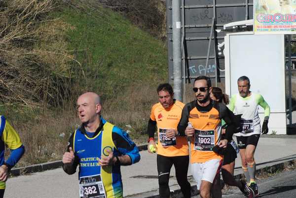 XMilia [TOP]  [Trofeo AVIS] (24/02/2019) 00108