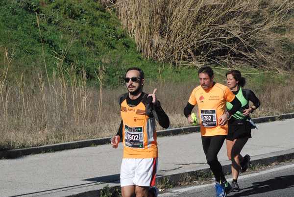 XMilia [TOP]  [Trofeo AVIS] (24/02/2019) 00111