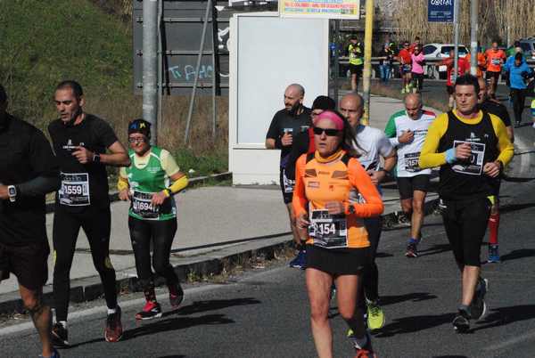 XMilia [TOP]  [Trofeo AVIS] (24/02/2019) 00113