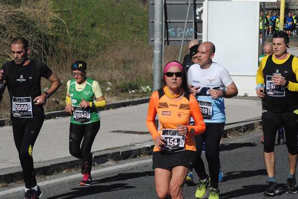 XMilia [TOP]  [Trofeo AVIS] (24/02/2019) 00114