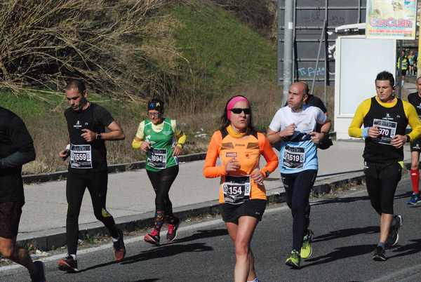 XMilia [TOP]  [Trofeo AVIS] (24/02/2019) 00115