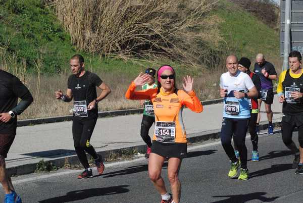 XMilia [TOP]  [Trofeo AVIS] (24/02/2019) 00116