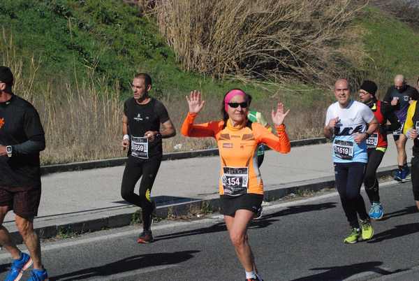 XMilia [TOP]  [Trofeo AVIS] (24/02/2019) 00117