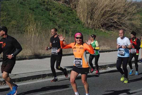 XMilia [TOP]  [Trofeo AVIS] (24/02/2019) 00118