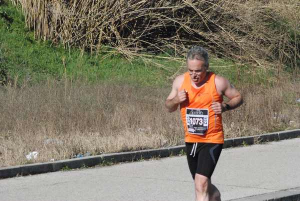XMilia [TOP]  [Trofeo AVIS] (24/02/2019) 00119