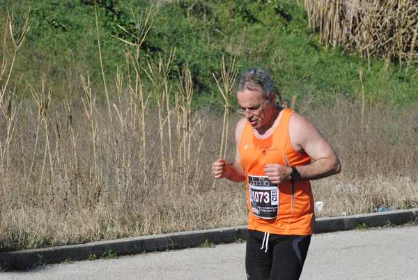 XMilia [TOP]  [Trofeo AVIS] (24/02/2019) 00120