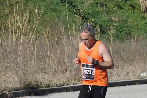 XMilia [TOP]  [Trofeo AVIS] (24/02/2019) 00121
