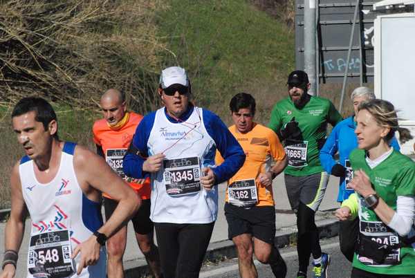 XMilia [TOP]  [Trofeo AVIS] (24/02/2019) 00122