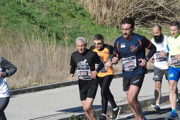 XMilia [TOP]  [Trofeo AVIS] (24/02/2019) 00127